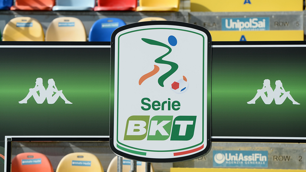 Highlights Serie BKT: Modena - Benevento 1-1 