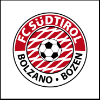 sudtirol logo