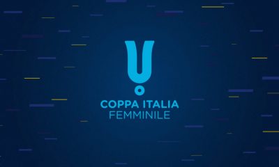 SL F Coppa Italia 1024x489 1