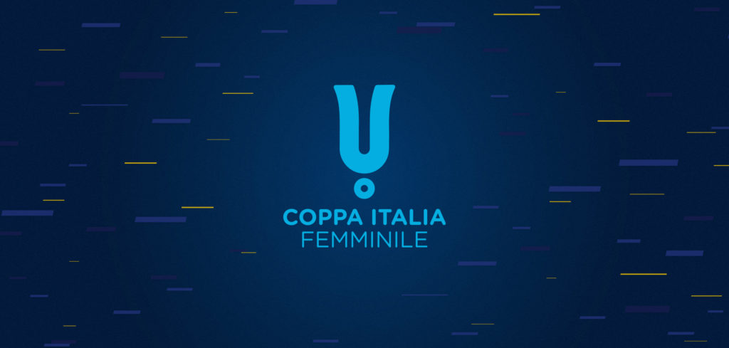SL F Coppa Italia 1024x489 1