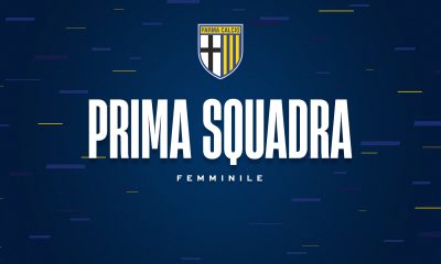 SL F Prima Squadra