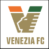 venezia logo