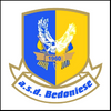 bedoniese logo