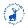 cervo collecchio logo