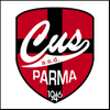 cus parma logo 1