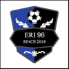 eri 96 logo