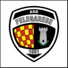 felegarese logo