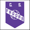 fraore logo