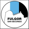 fulgor san secondo logo