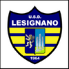 lesignano logo