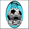 mezzani logo