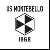 montebello logo