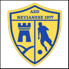 nevianese logo