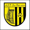 san polo logo