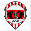 scanderbeg logo