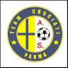 team crociati parma logo