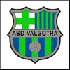valgotra logo