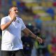 Cristiano Lucarelli allenatore Ternana Serie B 2022 2023