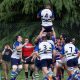 Rugby Parma FC 2021 2022