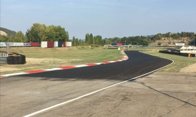 autodromo varano pista e1725272891550