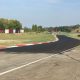 autodromo varano pista e1725272891550