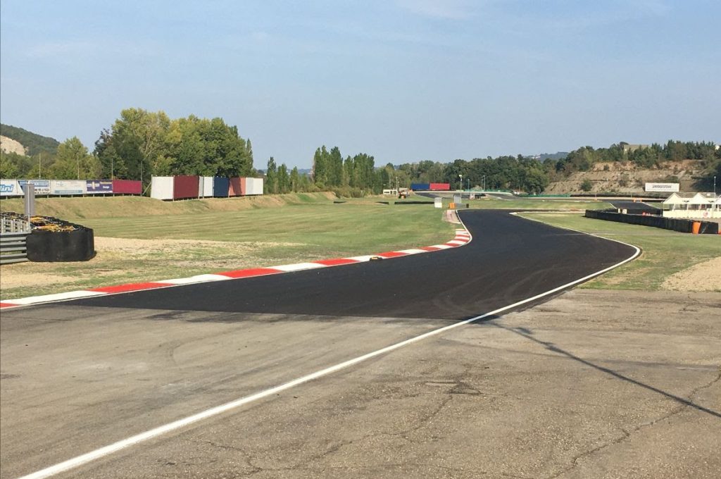 autodromo varano pista e1725272891550