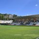 stadio Cino e Lillo Del Duca AscolivsParma Serie B 2022 2023
