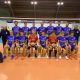 Circolo Inzani Isomec Green volley serie C maschile 2022 2023