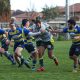 Biella Rugby vs Rugby Parma 61 19 credits Antonio Mantova