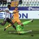 Parma Cittadella 3 1 gol di Drissa Camara