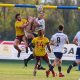 Rugby Noceto Amatori Rugby ALghero Serie A Rugby