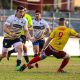 Rugby Noceto vs Amatori Alghero 6a giornata Serie A rugby 2022 2023