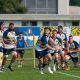 Rugby Parma FC Pro Recco Rugby