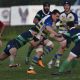 Rugby Parma FC vs Cus Milano Rugby 30 31