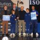 Premiazione Scuola Calcio Elite FIGC LND per la stagione 2021 2022