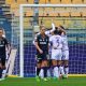 Serie A femminile Parma Fiorentina 0 4