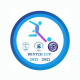Winter Cup 2022 2023