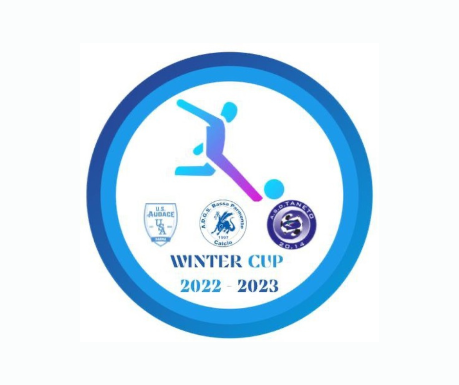 Winter Cup 2022 2023