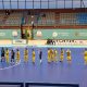 Due G Parma Futsal a Salsomaggiore semifinali Coppa calcio a 5
