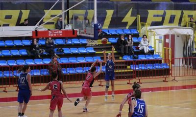 Fulgor Fidenza Roby Profumi 66 68 Serie B femminile basket 1.jpg 1
