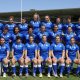 Nazionale femminile italiana Rugby World Cup 2021
