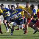 Rugby Parma FC 1931 v Amatori Rugby Alghero 38 10