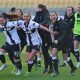 Serie A femminile Parma Como 1 0
