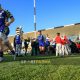 Zebre Parma vs Ospreys Rugby 24 28