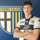 Mateusz Kowalski nuovo acquisto Primavera Parma Calcio