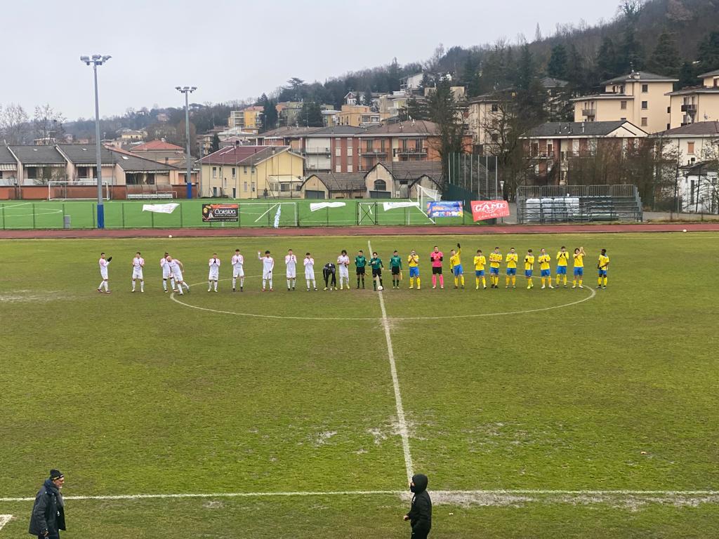 salsomaggiore vs lentigione 0 2