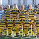 undici di partenza Parma femminile vs Pomigliano Serie A femminile 2022 2023