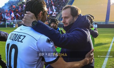 vazquez saluta gilardino