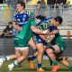 zebre rugby parma vs connacht