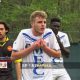 Carignano Noceto 1 2 26a giornata Promozione 2022 2023 6108